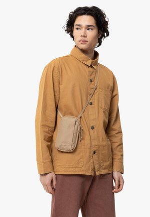 CNNCT F POUCH - Phone pouch - cnnct f dust