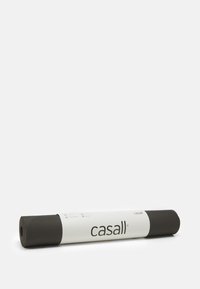 Unausgewählt, black