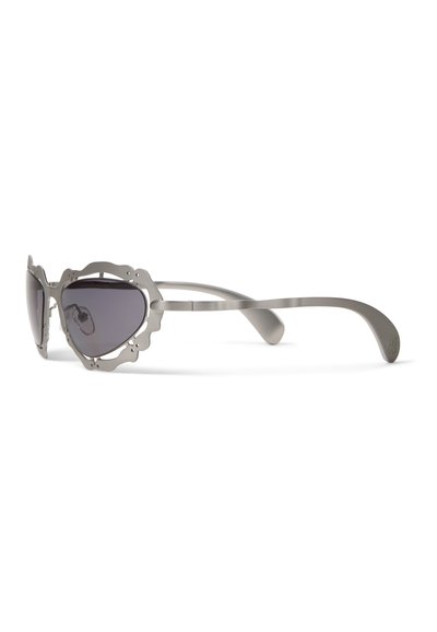 CAMPERLAB Gafas de sol - mittelgrau