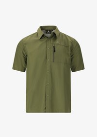 Geselecteerd, cypress