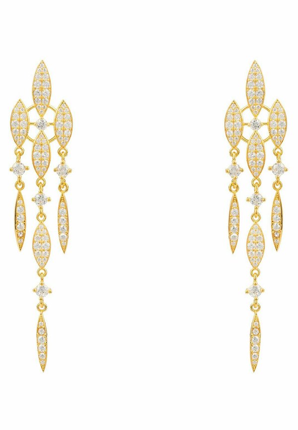 VALENCIA STATEMENT  - Earrings2