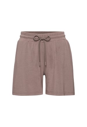 Kratke hlače - braun