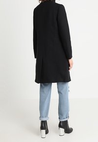 mint&berry Cappotto classico - black