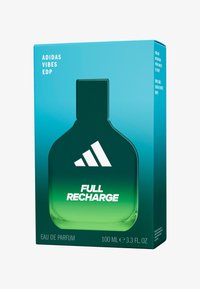 Miniatuurafbeelding 4