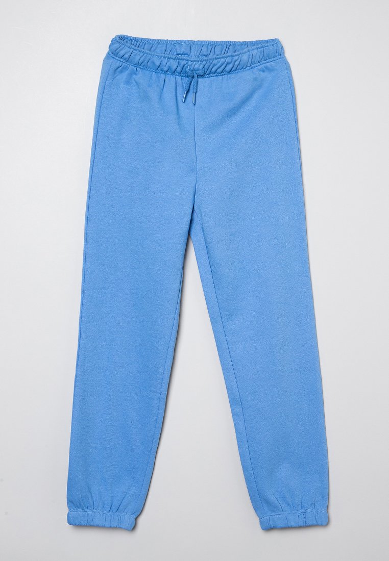 ONLY GIRLS Trainingsbroek blauw