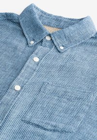 Camicia - navy blue