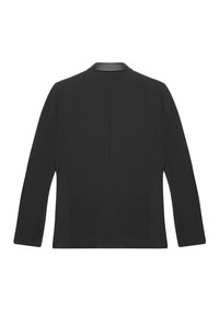 Antony Morato NINA SLIM FIT JACKET - Sako - black