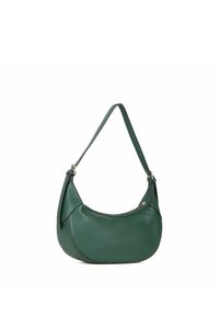 Miriade Borsa a mano - verde