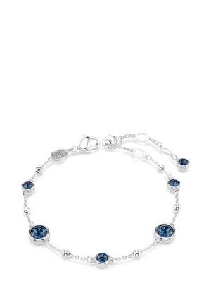 Bracelet - blau