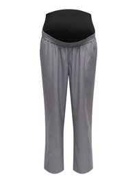 Ei valittu, medium grey melange