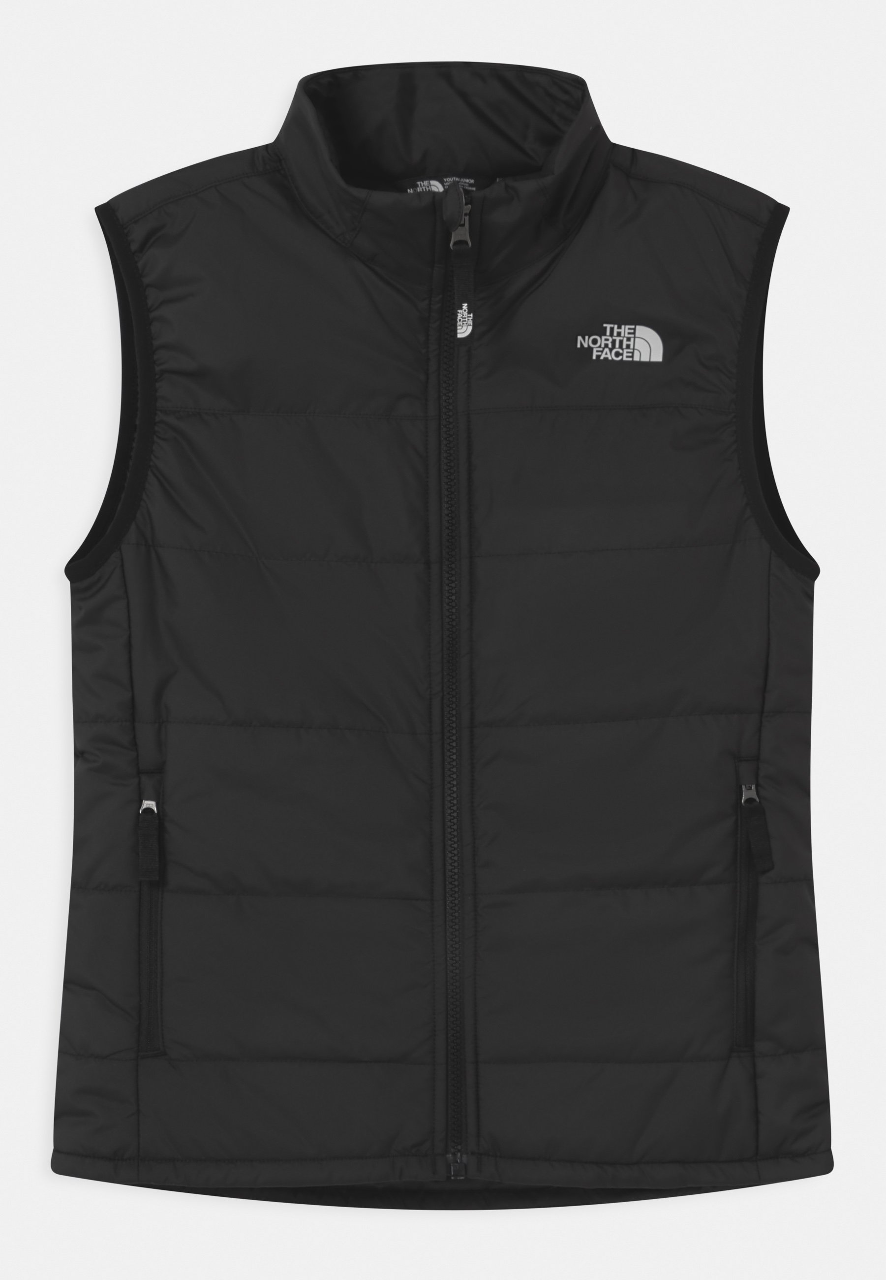 Veste sans manche tnf Clearance