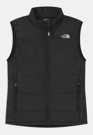 The North Face Kindermode Produkte Fur Kinder Zalando