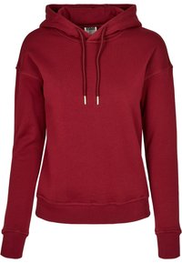 Non selezionato, burgundy