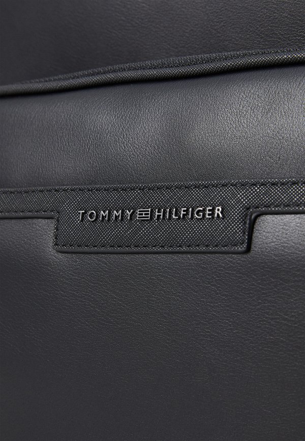 BACKPACK  - Rucksack4