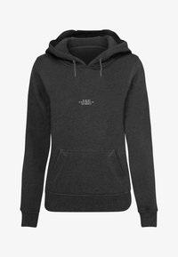 Ikke valgt, charcoal