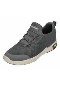 Skechers MARSING MAIOLA  - Trainers - char