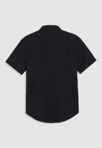 Thumbnail Image 7