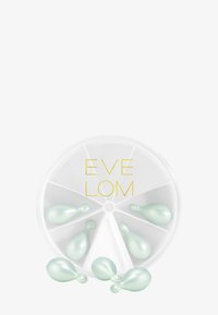 Eve Lom - CLEANSING OIL CAPSULES TRAVEL PACK - Rengöringsolja Miniatyrbild 1