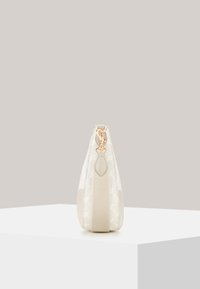 JOOP! MAZZOLINO EDITION ANNINA - Axelremsväska - beige