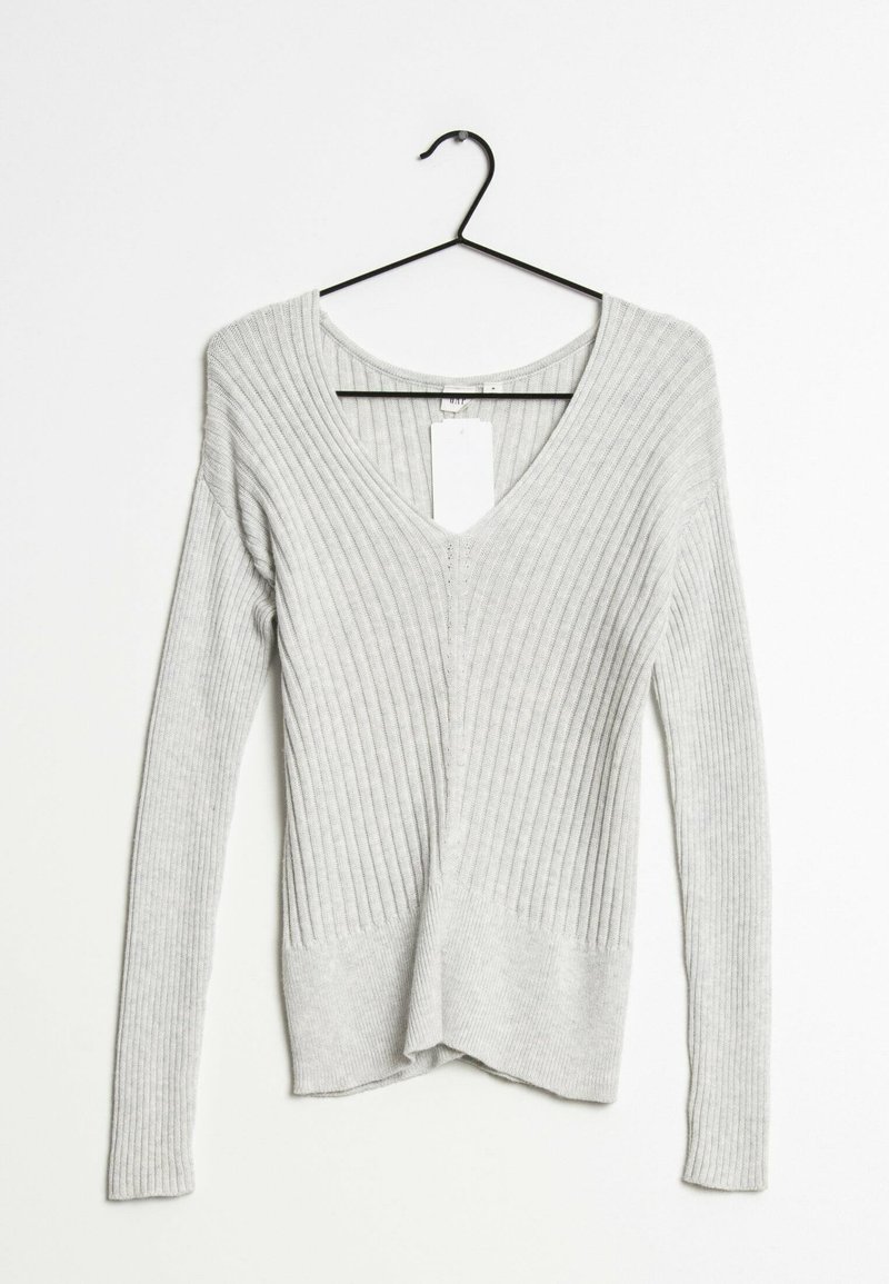 GAP Trui - light grey