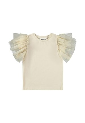 ROBYN - Blouse - summer sand