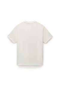 Thumbnail Image 5