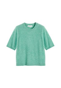 Non selezionato, spearmint melange