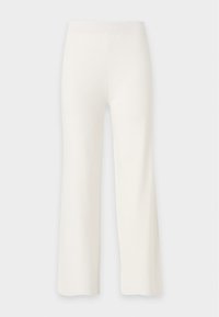 Δεν επιλέχθηκε, off-white