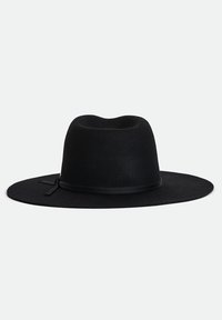 COHEN COWBOY UNISEX - Hut - black