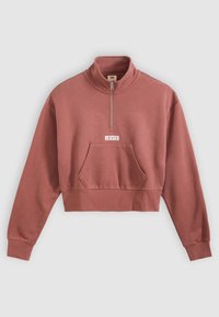 Nem kiválasztott, crushed berry