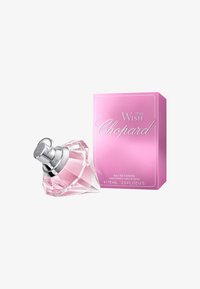 Immagine in miniatura 2