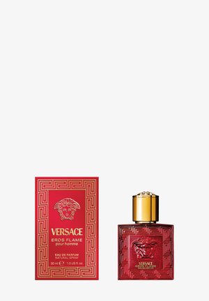 EROS FLAME EAU DE PARFUM - Parfum