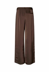 mbyM GURI LONG - Pantaloni - java