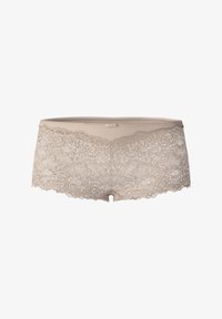 Selected, dune beige