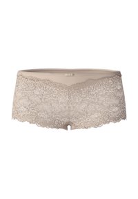 SENSUAL SECRETS - Culotte - dune beige