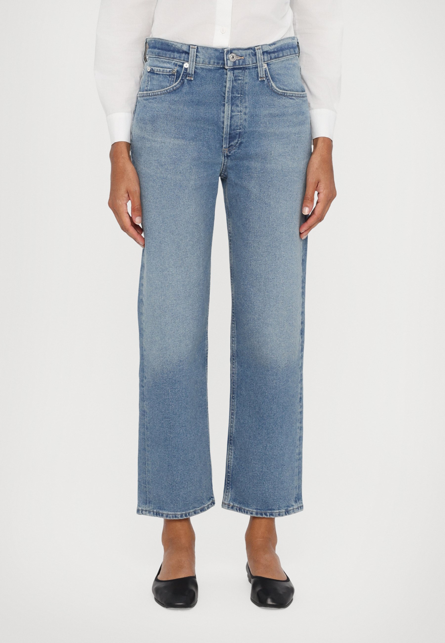 VIP【関税送料無料】希少 Citizen Of Humanity Delfina jeans VIP【関税送料無料】希少 Citizen Of Humanity Delfina jeans