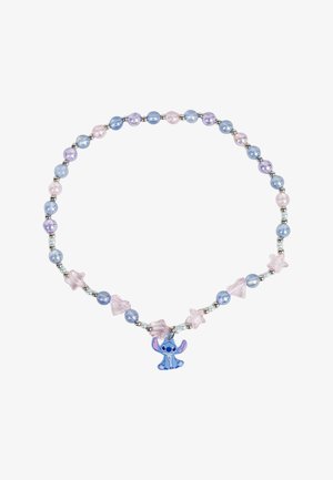 Disney, KINDER SCHMUCKKETTE STITCH - Collier - multicolor