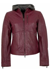 Unausgewählt, portwein