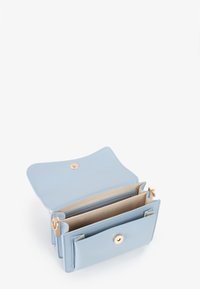 Miriade MANILA - Skuldertasker - azzurro