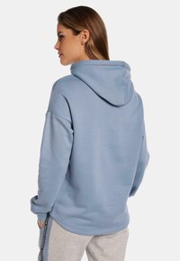 Bruno Banani CAMERON - Luvtröja - blau