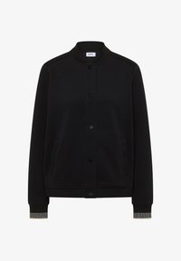 Sélectionné, schwarz