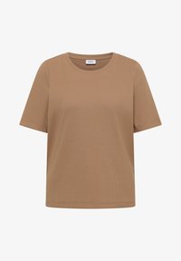 Non sélectionné, creamy mocha