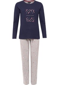 Unselected, biscuitsnavy