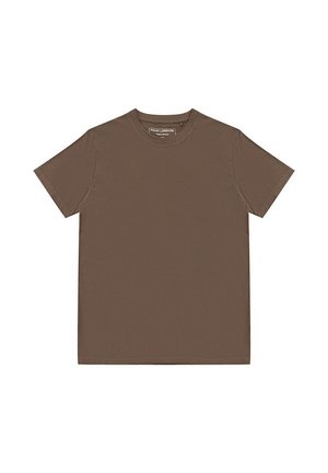 Pako Lorente, - T-shirt basic