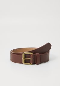 Ceinture - brown