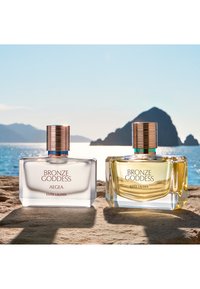 ESTÉE LAUDER BRONZE GODDESS EAU FRAÎCHE EAU DE TOILETTE - Eau de Parfum