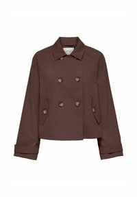 Non selezionato, chocolate martini