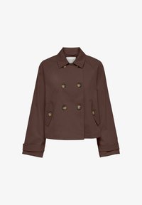 Non selezionato, chocolate martini