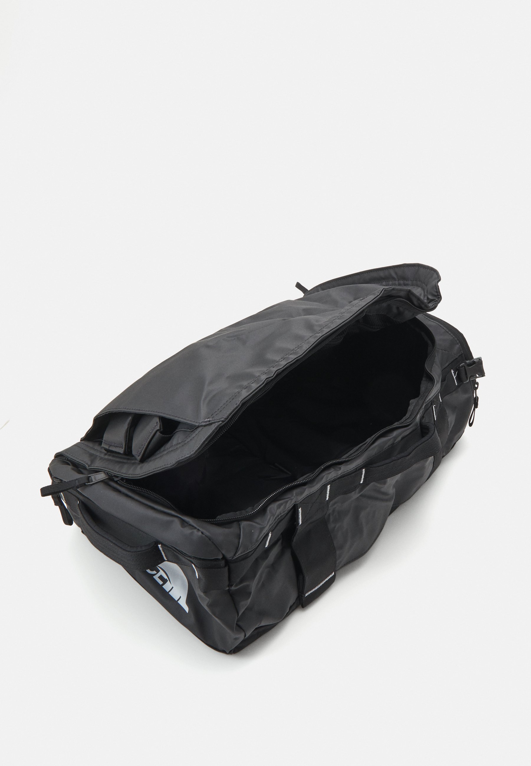The North Face BASE CAMP VOYAGER DUFFEL 32L UNISEX - Hiking