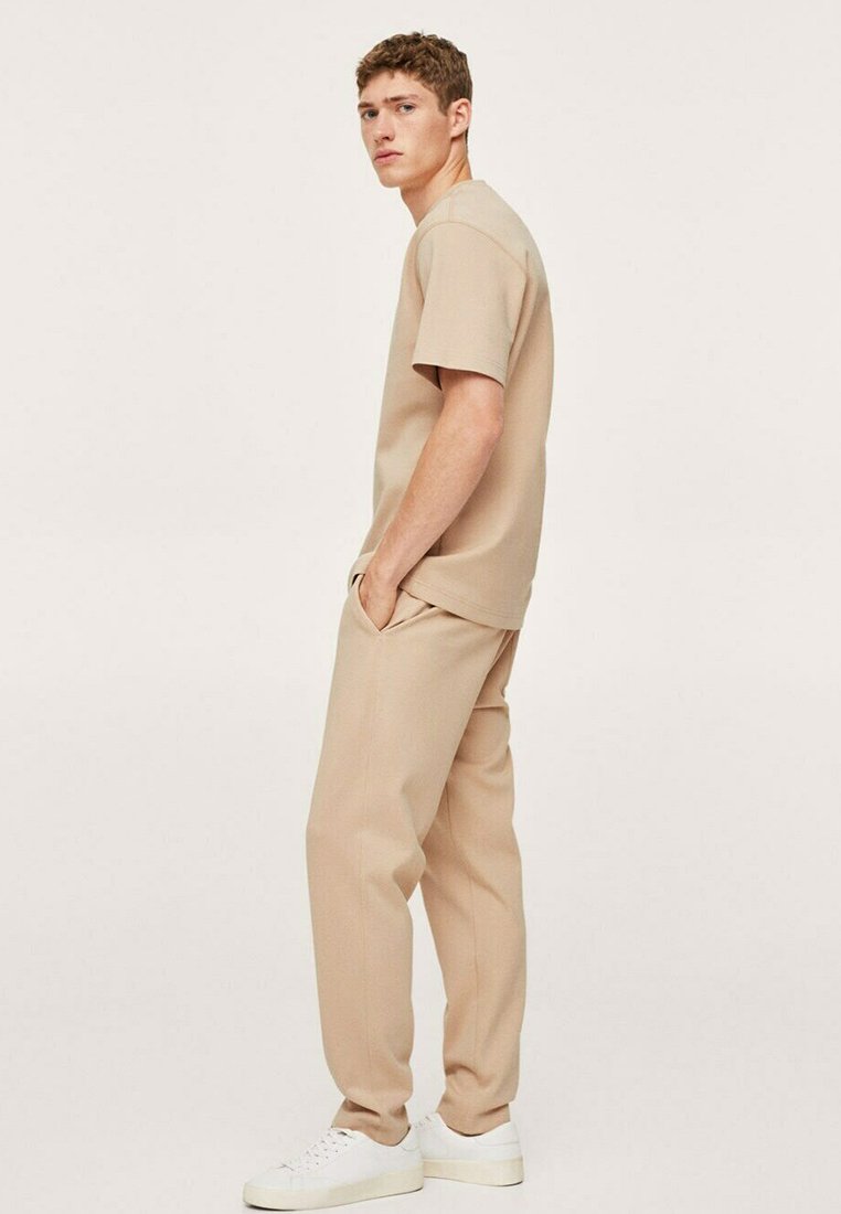 Herren Jogginghose Herren Jogginghose